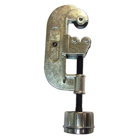 Plumb Pak TUBE CUTTER 1/8"" PP840-3